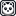 Panda Logo