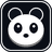 Lightpanda Logo